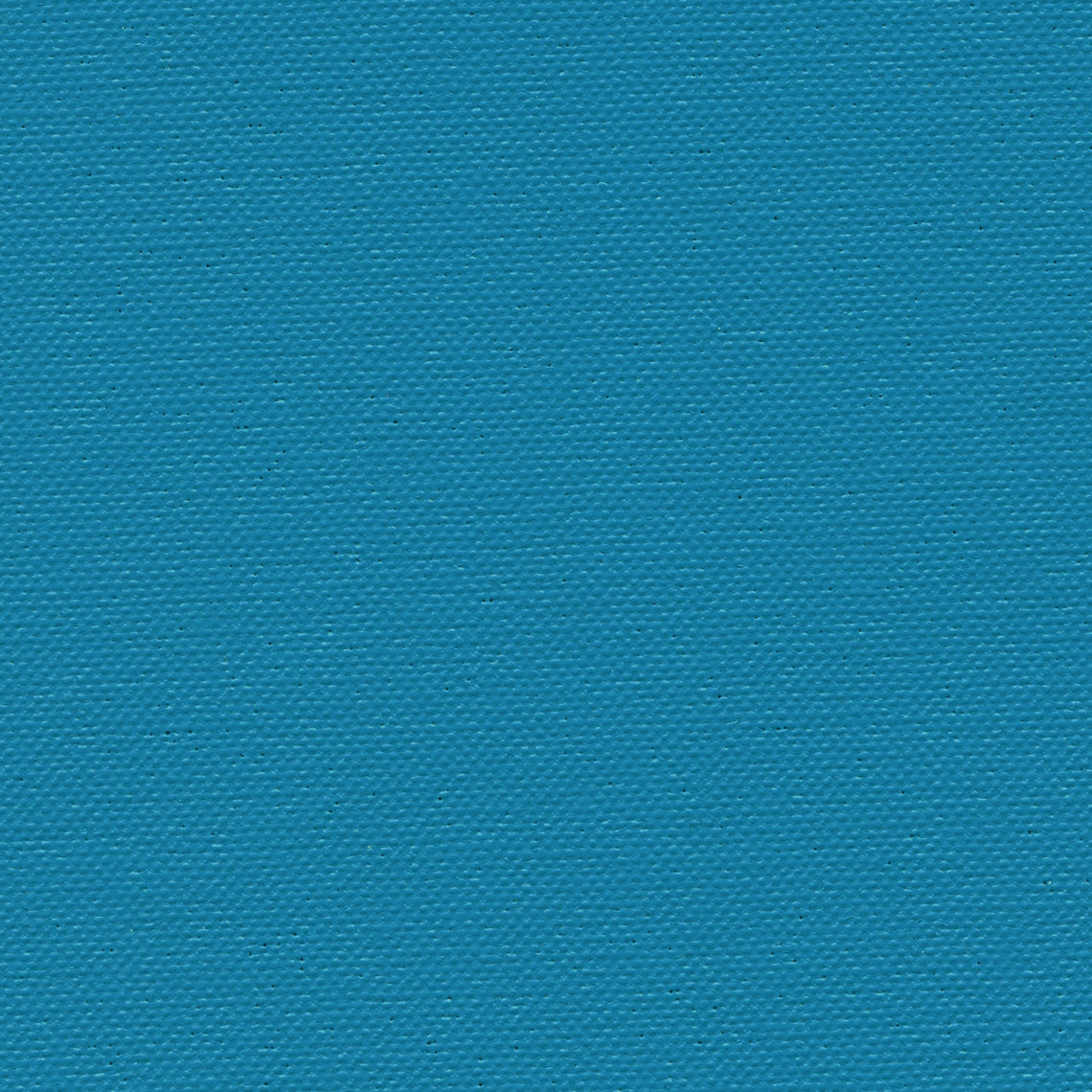 Azure