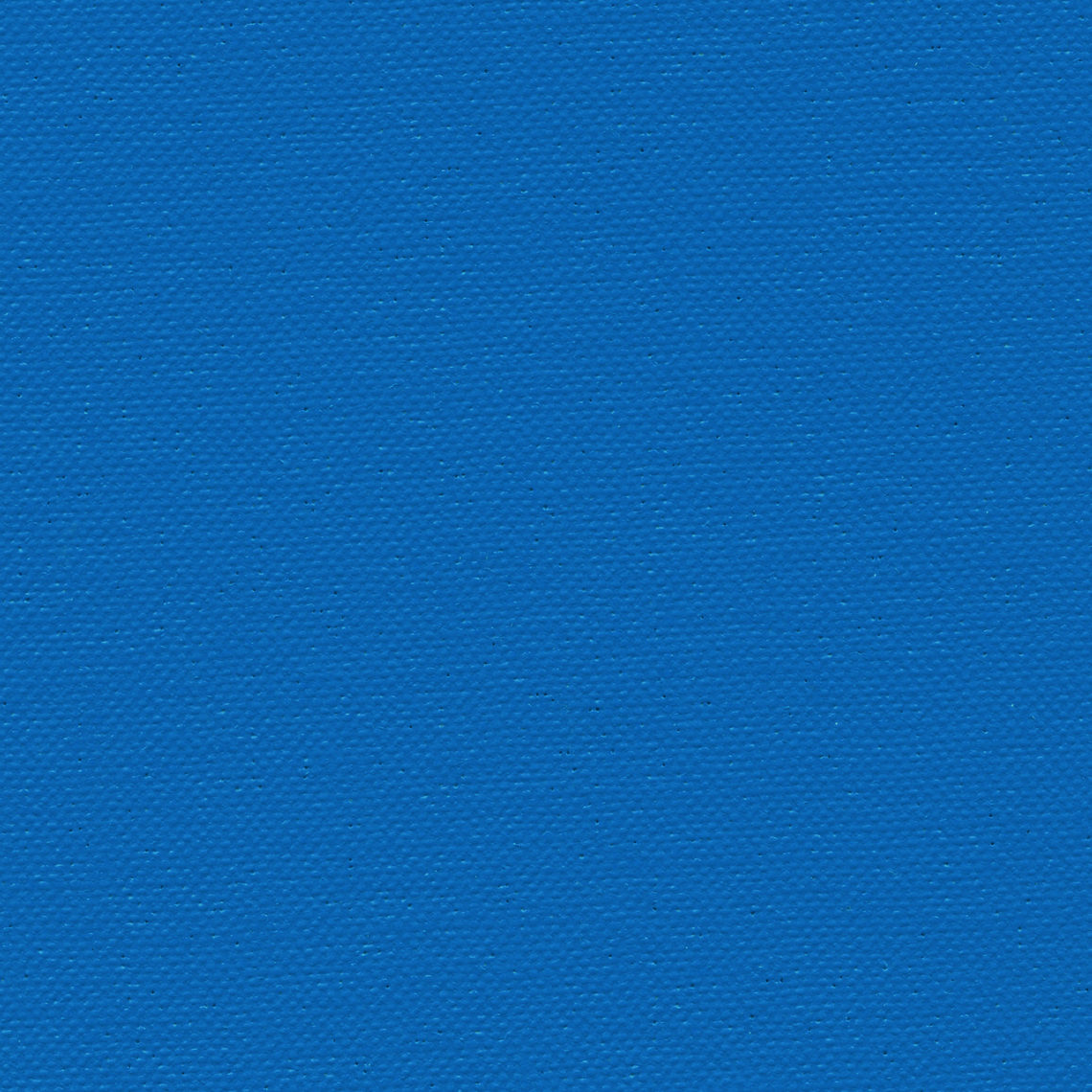 Mid Blue