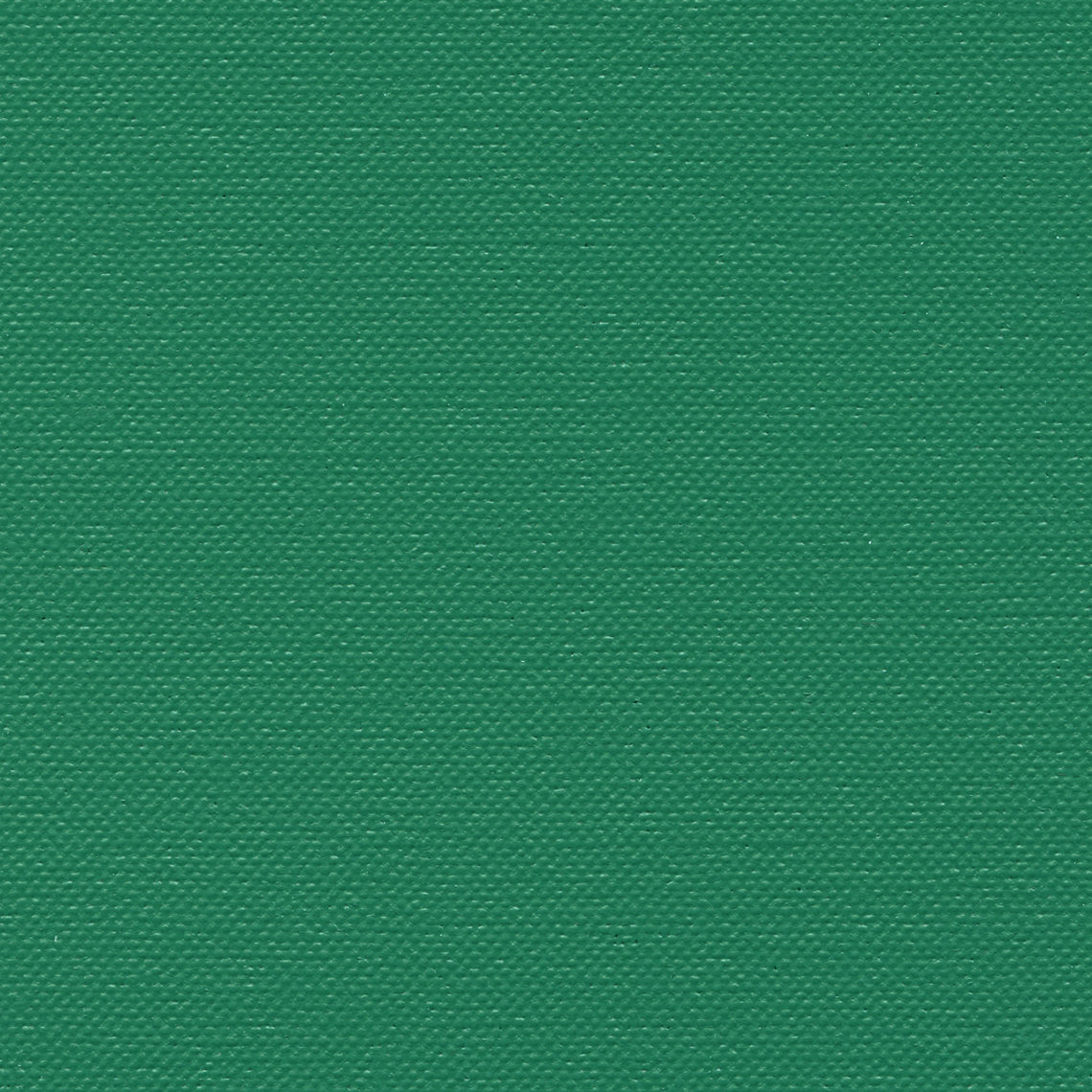 Mid Green