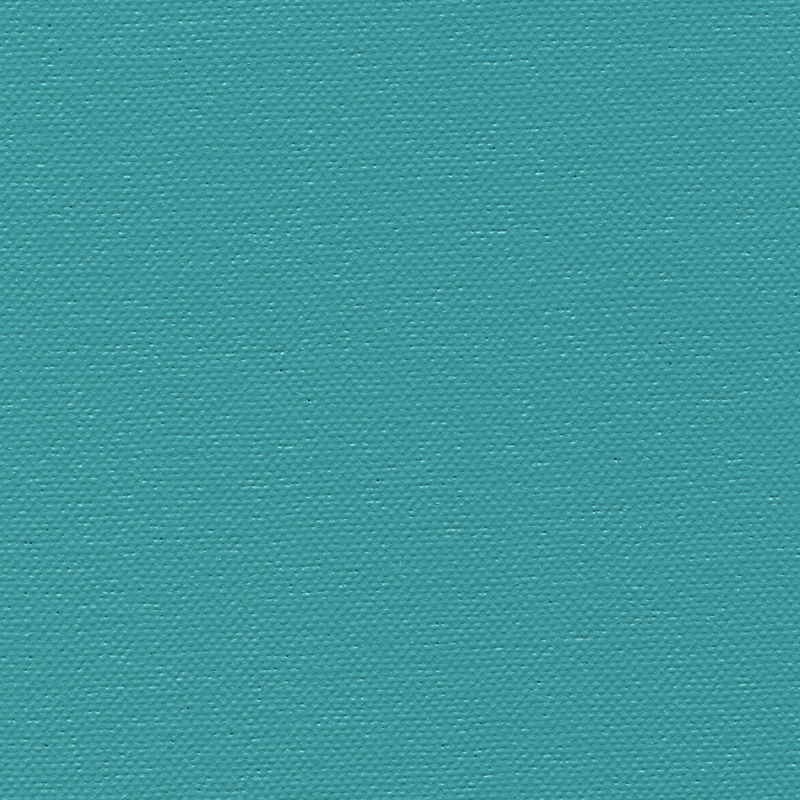 Pale Blue