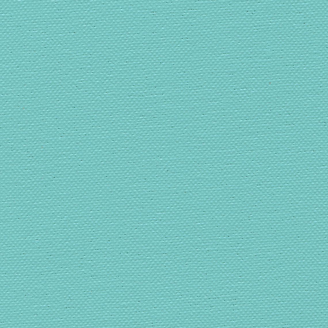 Powder Blue
