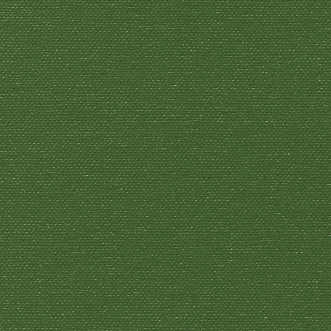 Racing Green