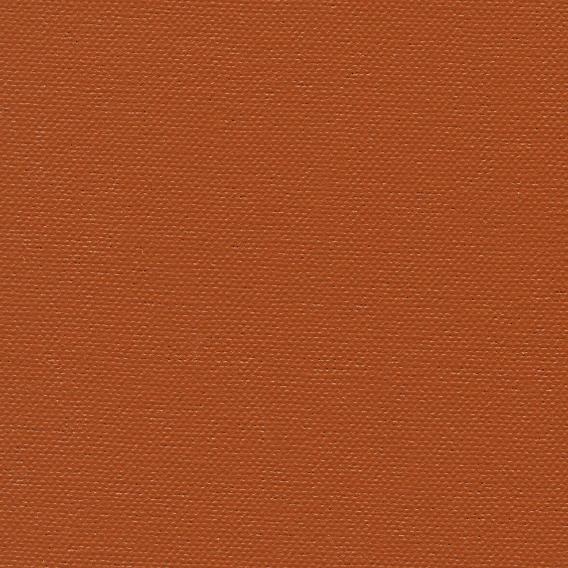 Rust